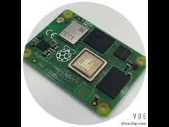 CM4108032 Raspberry Pi Compute Module 4 Wifi 8GB RAM 32GB eMMC met Wifi