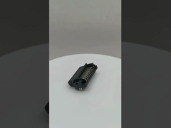 1734037-4 TE-SCHAKELAAR de Componenten Van geïntegreerde schakelingen