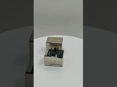 HR911105A HanRun rj-45 Componenten Van geïntegreerde schakelingen