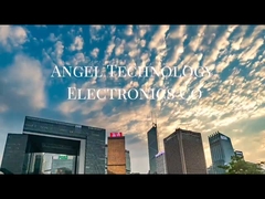 Distributeurs van elektronische componenten bieden IC Components Traco Power THL10 Serise module