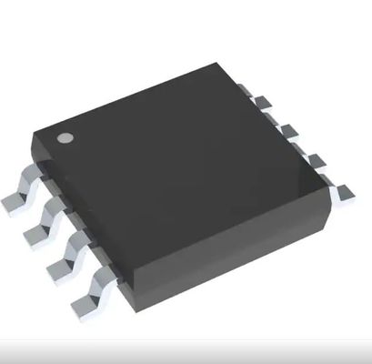 De MICROCHIPsop8 sot23-6 IC van 93LC66BT-I/SN 93LC86AT-I/OT de Componenten Van geïntegreerde schakelingen