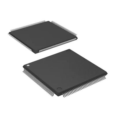 AD7606BSTZ Analoog-digitale omvormers geïntegreerde schakelingen IC-componenten